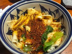 -醉长安(南门总店)
