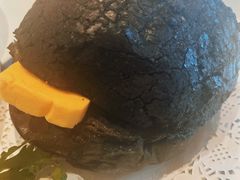 -万喜记冰室(大学路店)