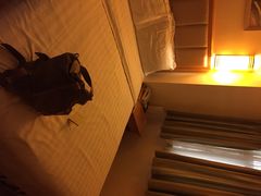 富华粤海酒店-澳门富华酒店