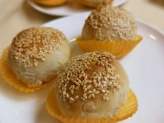 -王宝和酒家(黄浦店)