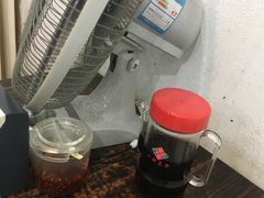 -小胖包子王(光明楼店)