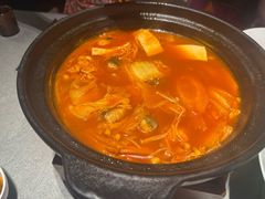 -黔香阁·味(花木店)