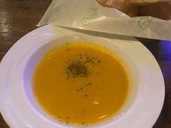 -秀·爱尔兰餐吧(上海路店)