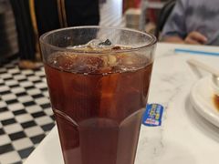 -澳门陈光记烧味饭店(南京德基广场店)