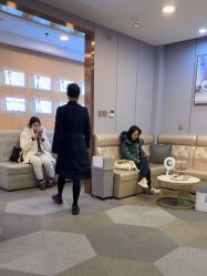 体验后-上海华美医疗美容医院