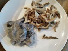 -额尔敦·品质自助(摩尔城店)