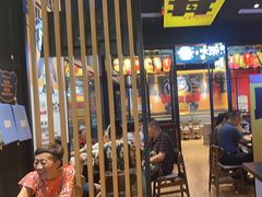 -熊吞·大碗丼烧肉饭(西市场嘉华店)