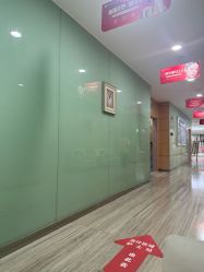 -重庆联合丽格第五医疗美容医院
