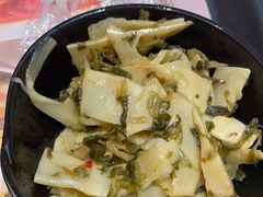 -好人民间小吃·番茄鱼酸菜鱼(木渎悠方店)