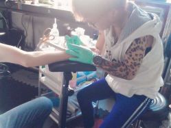 iphone_upload_pic-异族刺青创意工作室