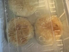 -苏顺成纯绿豆饼(中华南大街店)