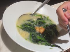 -陶陶居酒家(新天地店)