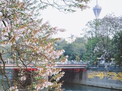 -红星桥(地铁站)