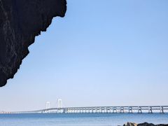 -黑石礁公园