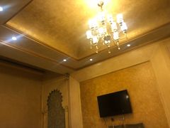 -恒盛居回族饭店