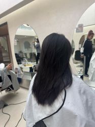 点击看大图 -意念造型