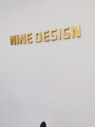 -凤五·NINE-DESIGN久设计