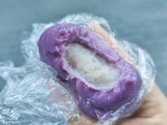 -沈大成(城隍庙店)