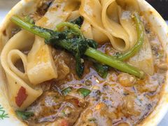 -森季旋转火锅(怀远门店)