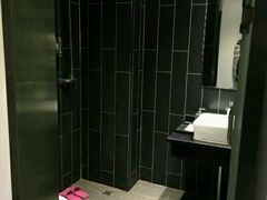 -如家快捷酒店(北京上地地铁站店)