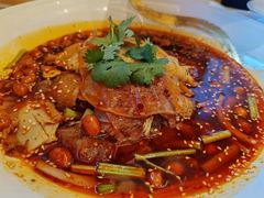 -将军府·鸡毛店(武侯祠店)