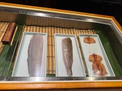 -北京泰富酒店-道日本料理餐厅