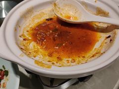 -品湘宴·湖南宁乡菜