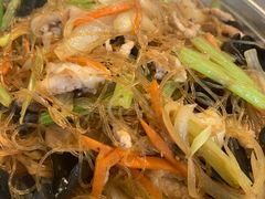 -品悦酒店(三林古镇店)