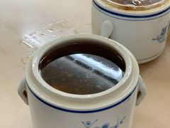 -国英炖品店(甲子路店)