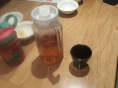 -周麻婆(仓山万达金街店)