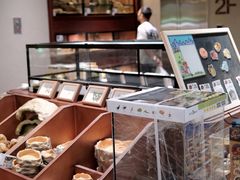 -帕帕拉兹宠物(亚洲旗舰店)