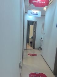 -郑荃丽格医疗美容