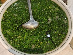 -迟慢厨房·土菜(后宰门店)