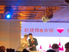 -同庆楼(金宝汇店)