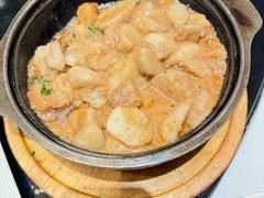 -新雅粤菜馆(南京东路店)