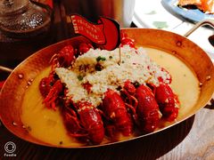 -馋嘴猫北京食堂·烤鸭·宵夜(亚运村店)