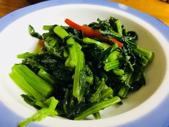 -大自然素食(望桐路店)