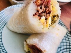 -桃园眷村(万象天地店)