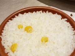 -品湘楼(方庄店)