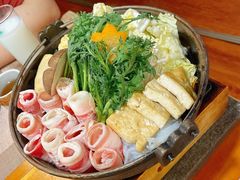 -游You House(西单老佛爷店)