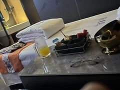 -唐宫足道·SPA·影院会馆(木渎店)