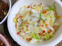 -胖东瓜·浏阳菜馆(火车站店)