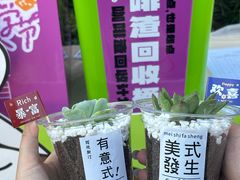 -重庆海昌加勒比海水世界