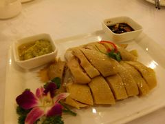 -朱仔记食府(江南大道店)