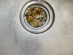 -物美超市(通州果园店)