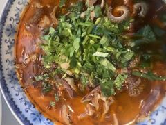 -真食净香居·内蒙烧麦(亚运村店)