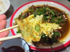 -夕阳红小吃(中街大悦城店)