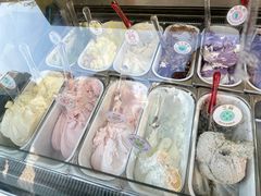 -柠檬车露(卖草地店)