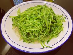 -东门头·江鲜小馆(新天地店)
