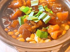 -東大方(瓶窑广场店)